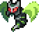瘟疫蜜蜂.png
