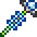 外星法杖.png