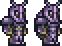 甲虫盔甲.png