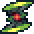 瘟疫解离者.png