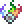 海伯里斯弹.png