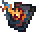 禁忌之阳.png