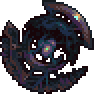 毁灭之星.png