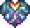 元灵之心.png