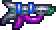 涡流泡泡枪.png
