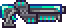 星旋机枪.png