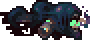 神之风箱.png