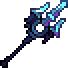 深渊潮涌.png
