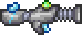 电圈发射器.png