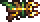 拉扎尔射线.png