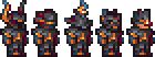 渊泉套装.png