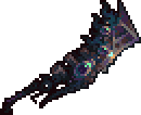 熵阔剑.png