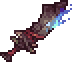 斩首者.png