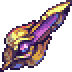 庇护之刃.png