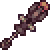 地刺王法杖.png