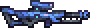 蘑菇狙击枪.png