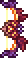 空中祸害.png