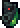 瘟疫蜜蜂手雷.png