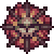 碎颅飞盘.png