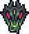 瘟疫蜂巢.png