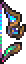 宙虹.png