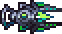 纳米净化.png
