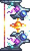 湮灭千星.png