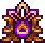 神射手胸针.png