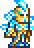 星尘盔甲.png