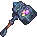星体击碎者.png