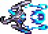 玛格努斯之眼.png