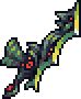 瘟疫大剑.png