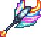 元素之斧.png