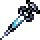 魔君牌兴奋剂.png
