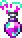 韵律药水.png