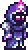 星云盔甲.png