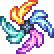 元素飞盘.png