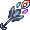 元素射线.png