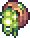 阴阳吸星石.png