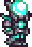 星旋盔甲.png