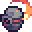 玷星之源.png