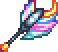 元素之斧.png