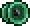 泰拉悠悠球.png