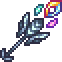 元素射线.png