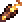 圣火弹.png