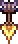 极乐之箭.png