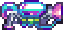 泡沫冲锋枪.png