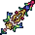 破坏重剑.png