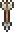 木箭.png