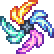 元素飞盘.png